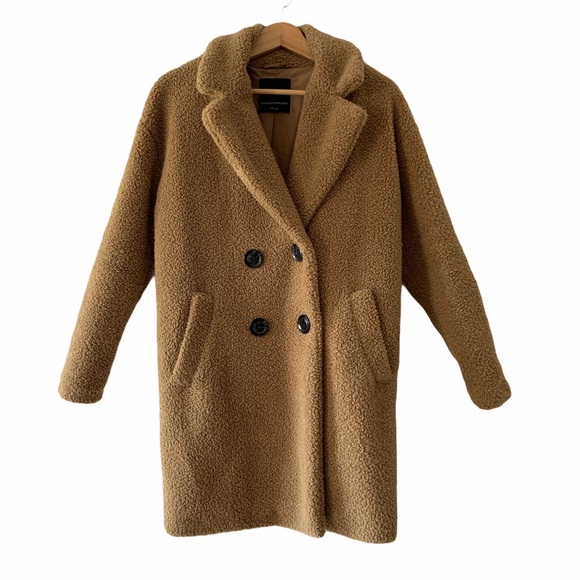 Extra coat. Топ без липкого слоя сам нейл. Extra coat. [coat] extra legend taku. Extra coat.